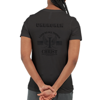 Load image into Gallery viewer, 00b707ac-df51-4f41-af54-69047c63328d
