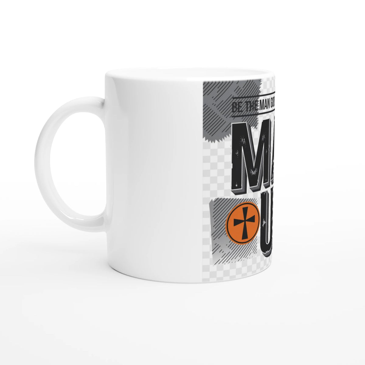 06ed0420-8363-4721-9aeb-b16a218f30a0