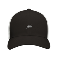 Load image into Gallery viewer, 10b62a28-1bb9-4d69-8058-53cfddab2a6a
