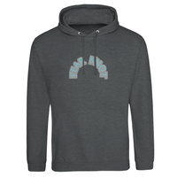 Load image into Gallery viewer, 10ed31cf-c22e-4ccf-a724-baec0975b8f0
