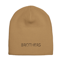 Load image into Gallery viewer, 12f27ccb-75b9-4d6f-8d1b-3f036de3b88a
