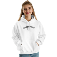 Load image into Gallery viewer, 1a2974cb-905f-4e35-8d81-965375da9d48
