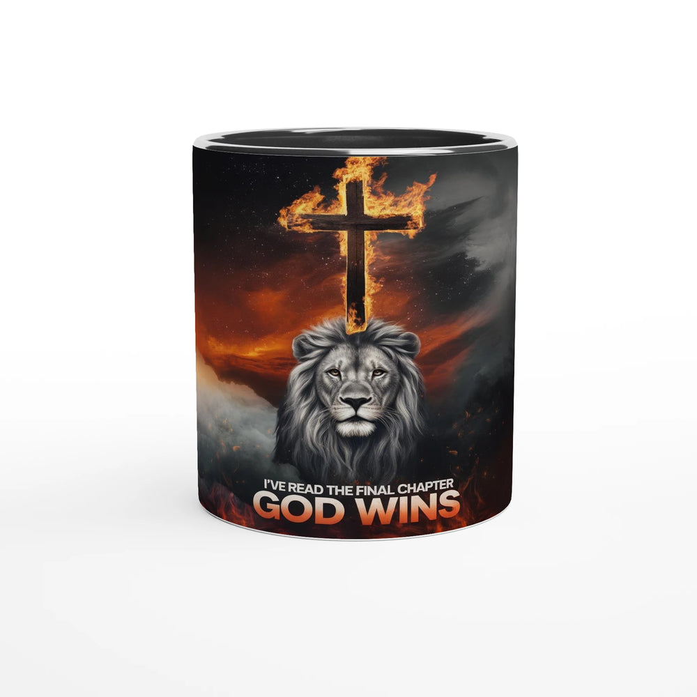 1e872ac7-d2a5-43e3-b190-9a986f6d99e2