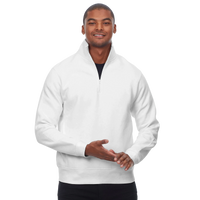 Load image into Gallery viewer, 2a8bb672-3fb2-4884-9b96-d55320d22afe
