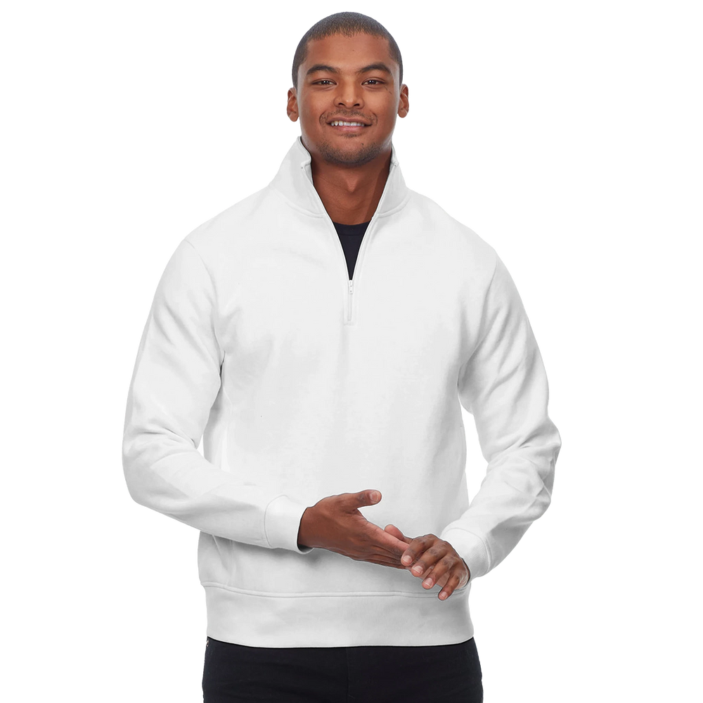 2a8bb672-3fb2-4884-9b96-d55320d22afe