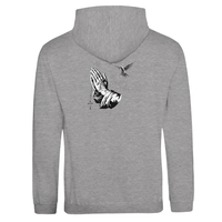 Load image into Gallery viewer, 2d2d973e-ecee-4ea4-9399-bd7aa1c5d496
