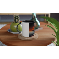 Load image into Gallery viewer, 384de292-28ff-4131-ba9e-f78662f6d477
