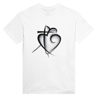 Load image into Gallery viewer, 3b5d407e-cc2b-404a-a64a-6bdb2d9860f0
