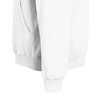 Load image into Gallery viewer, 4c42fbc8-3db4-4131-8d63-452824244b60
