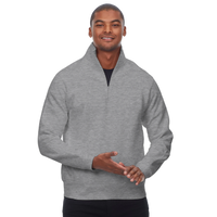 Load image into Gallery viewer, 53221725-f4de-414d-820e-a8b2ba5163ac
