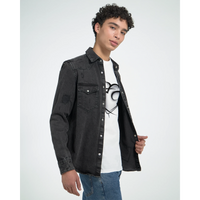 Load image into Gallery viewer, 57358389-617a-4ab5-adcc-15f31e14c329
