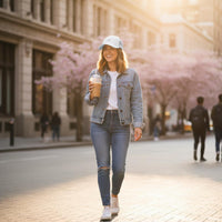 Load image into Gallery viewer, 5adfa669-9950-4602-86d6-c39f28fd6129
