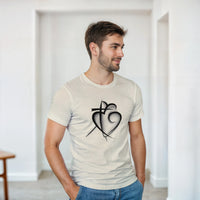 Load image into Gallery viewer, 5d21e865-e197-4d8e-9d0c-7e3291279939
