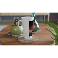 Load image into Gallery viewer, 60606480-b556-402d-b255-48eadcb2d874
