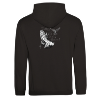 Load image into Gallery viewer, 675d1c44-373a-4e12-bb2c-a96f4dc0cd2a
