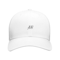 Load image into Gallery viewer, 6c328c80-bfc7-4ef9-9327-b8f51b2a1b17
