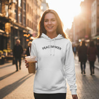 Load image into Gallery viewer, 6f375765-4fd3-4f55-b145-3efb1762bf76
