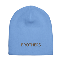 Load image into Gallery viewer, 7535e060-6ddf-4260-8cd4-cd97fc13d073
