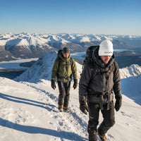 Load image into Gallery viewer, 8516245a-52dd-4275-8176-bdec9be9c0a9
