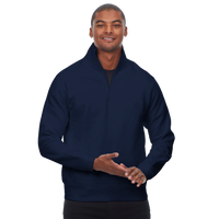 Load image into Gallery viewer, 8ad593ff-91f6-47ae-afb2-a720373a1382
