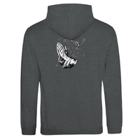 Load image into Gallery viewer, 8fe0bb45-73e5-4983-8c2f-47f40090fc99
