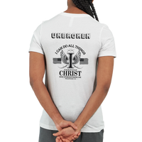 Load image into Gallery viewer, 91df6931-6f07-4e29-b20d-52340880be21
