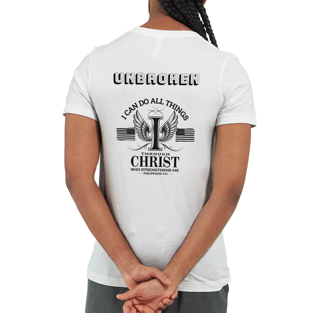 91df6931-6f07-4e29-b20d-52340880be21