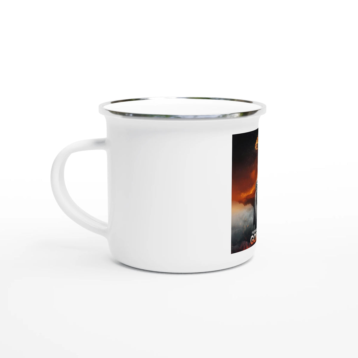 96472f57-fb73-4b3c-8911-1f39cf92ff94