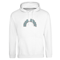 Load image into Gallery viewer, 9d69db3a-cdb9-452a-877f-381793750972
