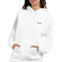 Load image into Gallery viewer, a262c6a0-5bdd-4190-8ef6-2d2945b9bd28
