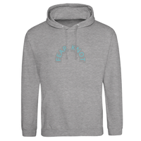 Load image into Gallery viewer, a83fe824-2f7f-4515-9326-346127d31467
