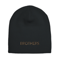 Load image into Gallery viewer, aec60fb0-fe53-425b-8575-aa4f621ac753
