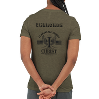 Load image into Gallery viewer, b048c87c-da05-4bf8-8b94-ecba11809cbb
