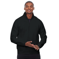 Load image into Gallery viewer, b1978b41-6769-43da-b1e9-482bb2af89a4
