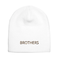 Load image into Gallery viewer, b31eb18c-e456-403b-8079-6b9c4696af4d
