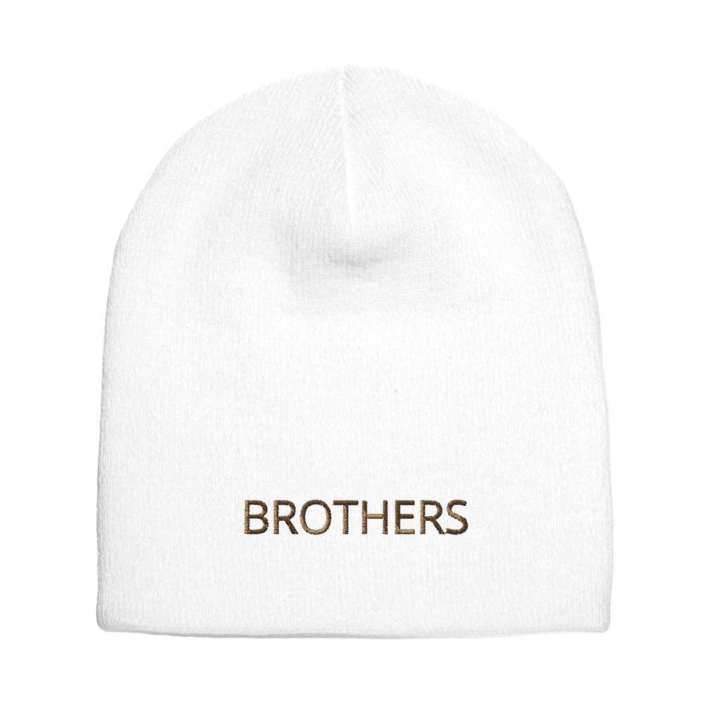 b31eb18c-e456-403b-8079-6b9c4696af4d