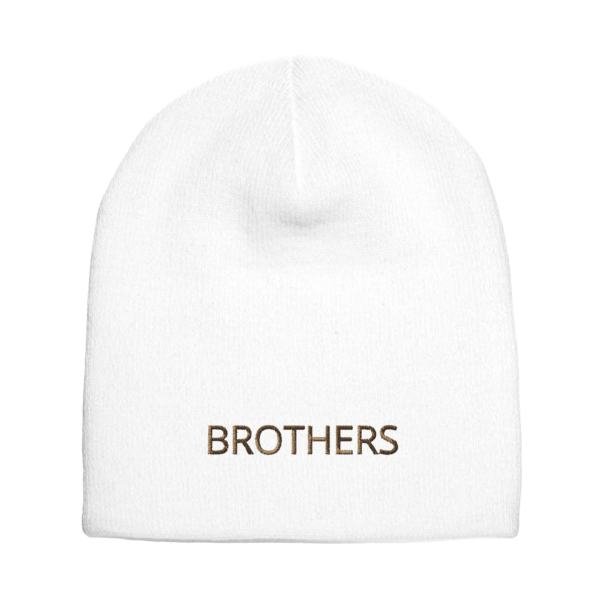 b31eb18c-e456-403b-8079-6b9c4696af4d