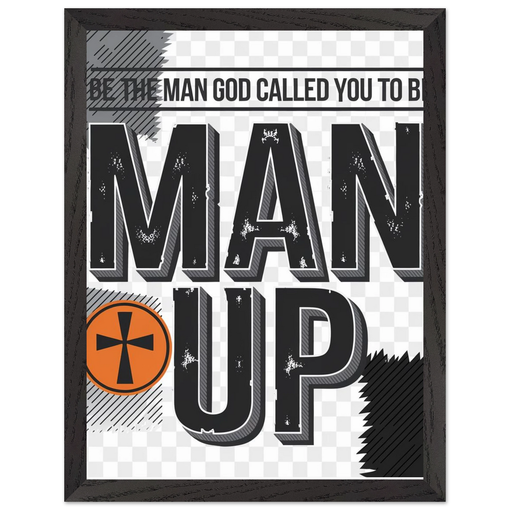 b54da0dc-0f49-435c-8307-d8c9e129184a