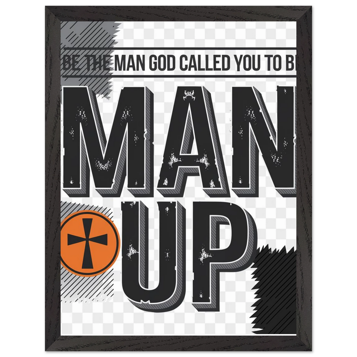 b54da0dc-0f49-435c-8307-d8c9e129184a