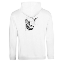 Load image into Gallery viewer, bb99b875-9b6d-4af8-9e42-d5e1799b9020
