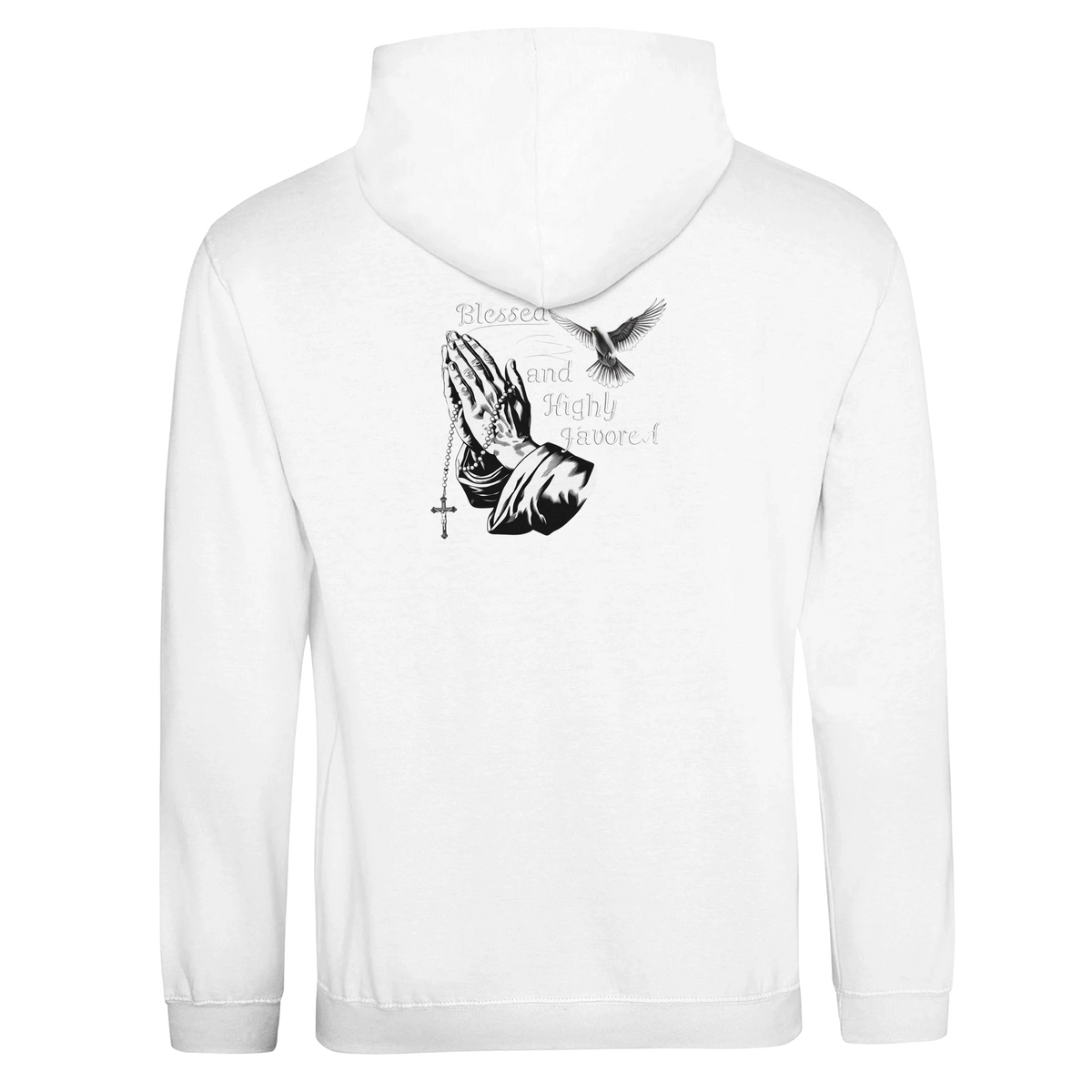 bb99b875-9b6d-4af8-9e42-d5e1799b9020