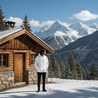 Load image into Gallery viewer, ce9833b9-b18b-4813-be59-25cea9ca2fca
