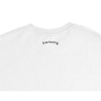 Load image into Gallery viewer, d4d0a7fd-043a-466e-b0b3-f42a941edc6a
