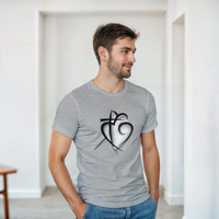 Load image into Gallery viewer, df5b51e2-49dd-4d50-9570-c2a8159d4386
