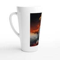 Load image into Gallery viewer, eaad2d08-5b68-483f-9b47-0e6081bef272
