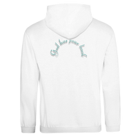 Load image into Gallery viewer, eefcbbf4-1e7e-4cdb-a251-f95d0ac63ed6
