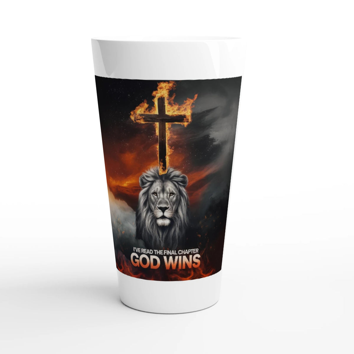 f574bd34-d94c-4148-bc0f-385cc37df3d5