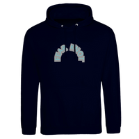 Load image into Gallery viewer, f62d3d4e-79d7-4b30-aa01-76539cd6095c
