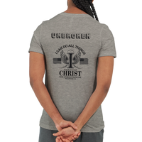 Load image into Gallery viewer, fcbb3642-37e9-4eae-9981-7472ece74c92
