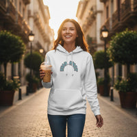 Load image into Gallery viewer, fe72f837-f398-403c-983d-512e1a074fd1
